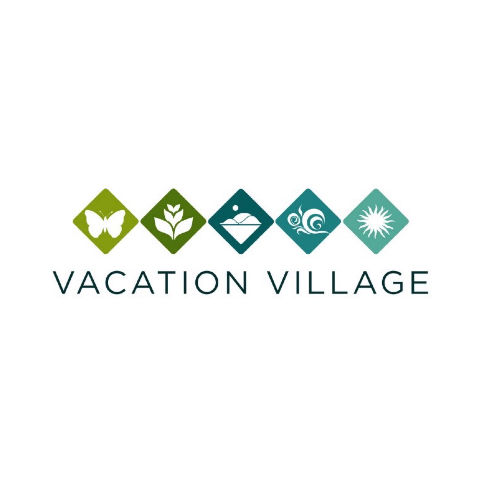 Vacation Village