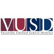 Vacaville Unified School District