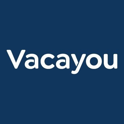 Vacayou