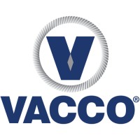 VACCO Industries