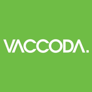 Vaccoda