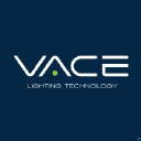 VACE Lighting Technology