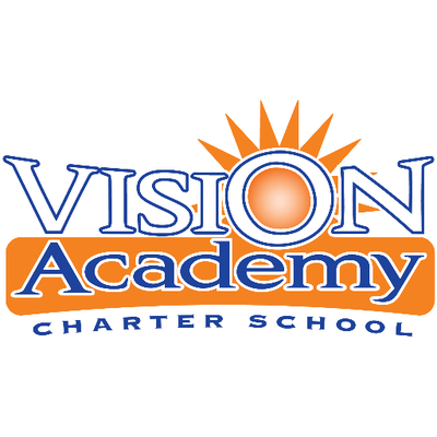 Vision Academy Charter School