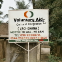 VACI Ghana