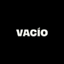 Vacío