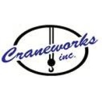 Craneworks