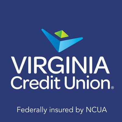 Virginia Credit Union