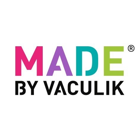 Made By Vaculik