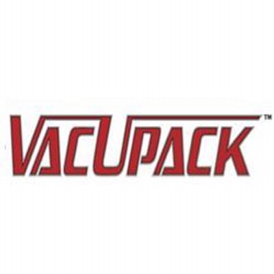 Vacuum Packers