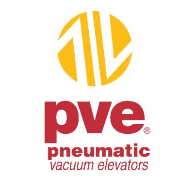 Pneumatic Vacuum Elevators