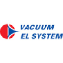 Vacuum El System