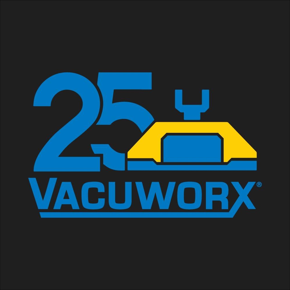 Vacuworx