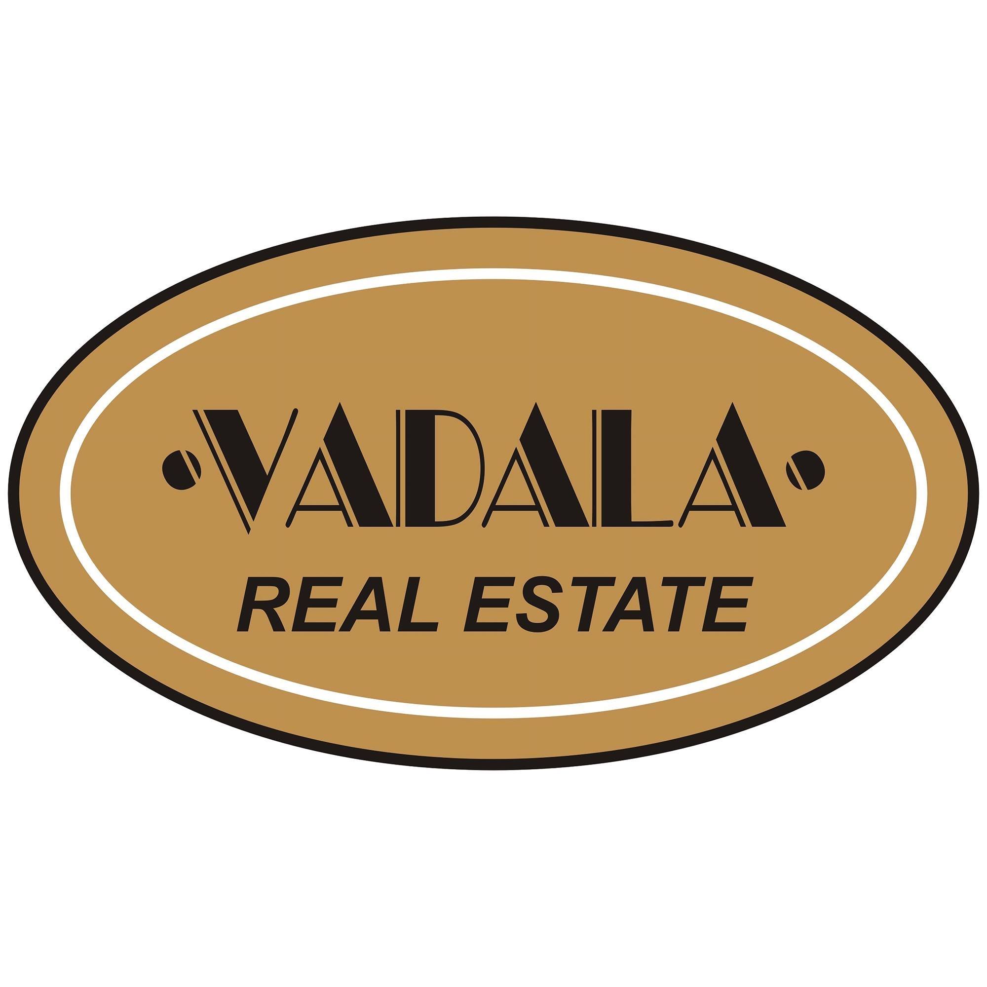 Vadala Real Estate