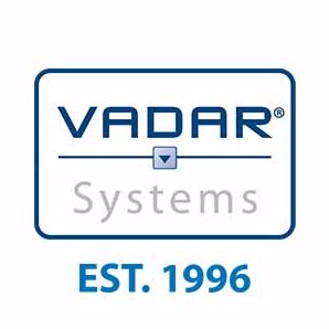 VADAR Systems