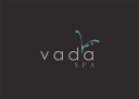 Vada Spa