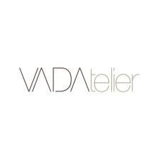 Vadatelier