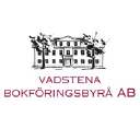 Vadstena Bokföringsbyrå