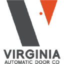 Virginia Automatic Door