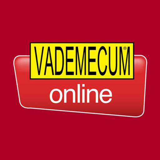 Vademecum