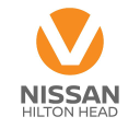 Vaden Nissan Hilton Head