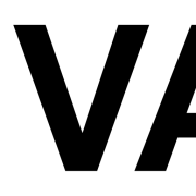 VADIAN.NET