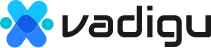 Vadigu Software