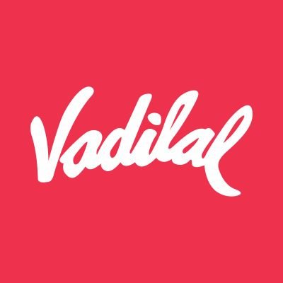 Vadilal Industries