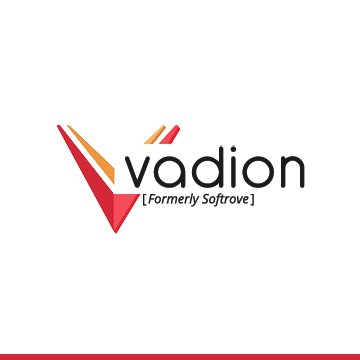 Vadion