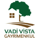 Vadi Vista Gayrimenkul