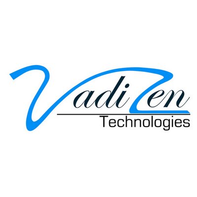 Vadizen Technologies Pvt