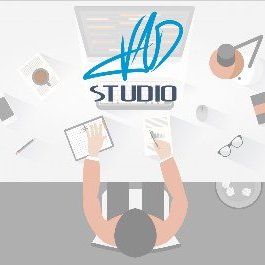 Vadstudio