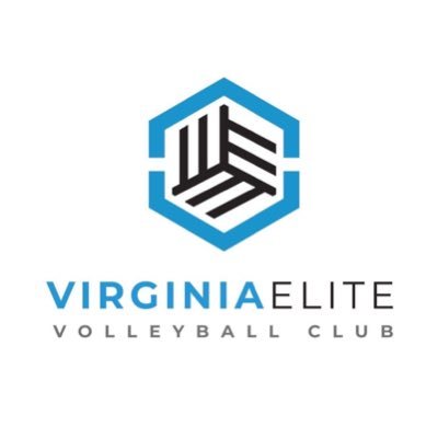 Virginia Elite Volleyball Club