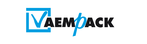 Vaempack