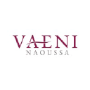 The VAENI Naoussa Co-op