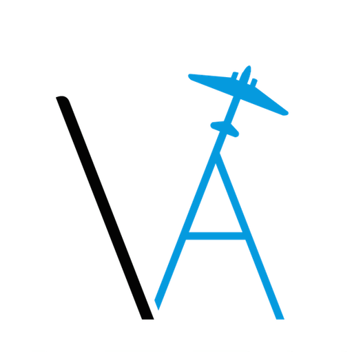 Vaerus Aviation