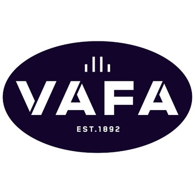 Victorian Amateur Football Association