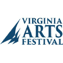 Virginia Arts Festival