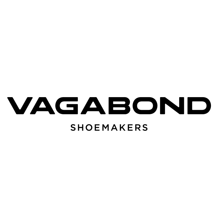 Vagabond International