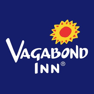 Vagabond Inn