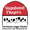 Vagabond Players