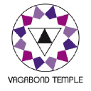 Vagabond Temple