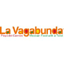 La Vagabunda