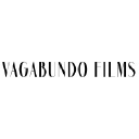 Vagabundo Films