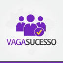 Vaga Sucesso