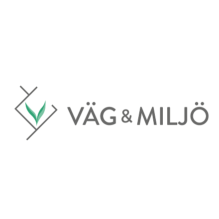 Väg & Miljö