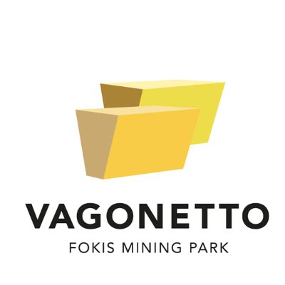 Vagonetto