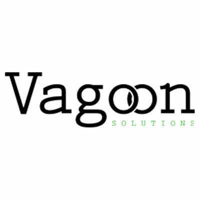 Vagoon Solutions