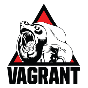 Vagrant