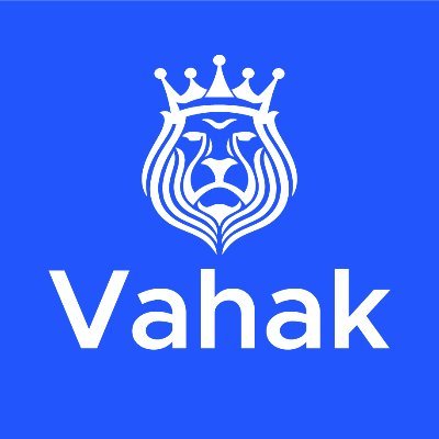 Vahak