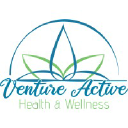 Venture Active Health & Wellness